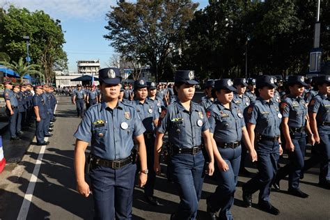 feo pnp gov ph profile|Philippine National Police.